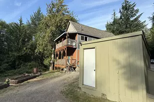 70407 Schumacher Rd, Rainier, OR 97048 - Photo 15
