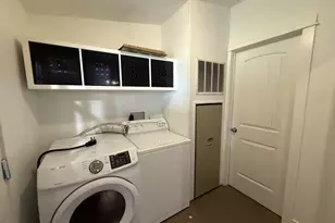 70407 Schumacher Rd, Rainier, OR 97048 - Photo 5