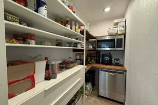 70407 Schumacher Rd, Rainier, OR 97048 - Photo 27