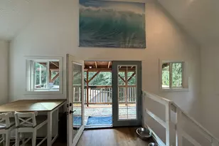 70407 Schumacher Rd, Rainier, OR 97048 - Photo 21