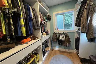 70407 Schumacher Rd, Rainier, OR 97048 - Photo 25