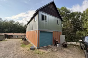 70407 Schumacher Rd, Rainier, OR 97048 - Photo 3