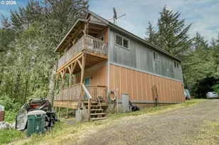70407 Schumacher Rd, Rainier, OR 97048 - Photo 5