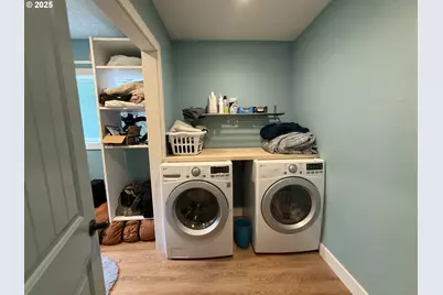 70407 Schumacher Rd, Rainier, OR 97048 - Photo 27