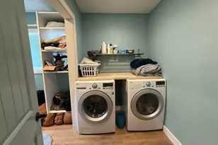 70407 Schumacher Rd, Rainier, OR 97048 - Photo 27