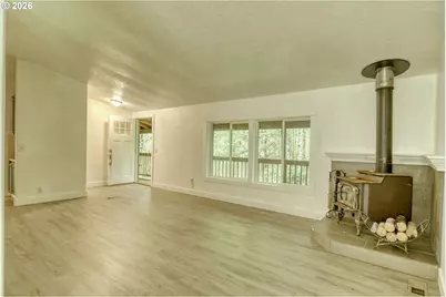 70407 Schumacher Rd, Rainier, OR 97048 - Photo 37