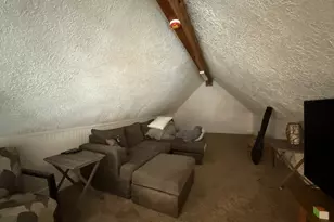 70407 Schumacher Rd, Rainier, OR 97048 - Photo 21