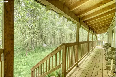 70407 Schumacher Rd, Rainier, OR 97048 - Photo 43