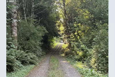 70407 Schumacher Rd, Rainier, OR 97048 - Photo 39