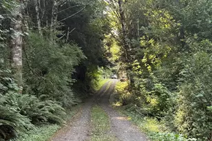 70407 Schumacher Rd, Rainier, OR 97048 - Photo 39