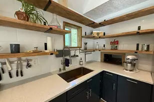 70407 Schumacher Rd, Rainier, OR 97048 - Photo 19