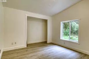 70407 Schumacher Rd, Rainier, OR 97048 - Photo 39