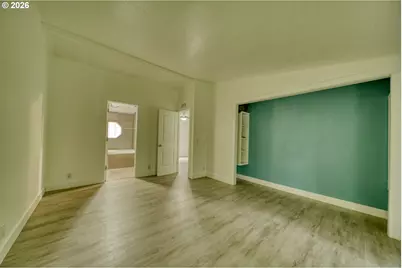 70407 Schumacher Rd, Rainier, OR 97048 - Photo 33