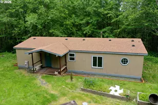 70407 Schumacher Rd, Rainier, OR 97048 - Photo 9