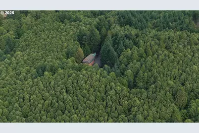 70407 Schumacher Rd, Rainier, OR 97048 - Photo 45