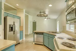 70407 Schumacher Rd, Rainier, OR 97048 - Photo 25