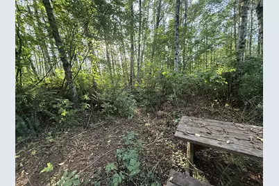 70407 Schumacher Rd, Rainier, OR 97048 - Photo 37