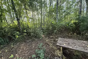 70407 Schumacher Rd, Rainier, OR 97048 - Photo 37