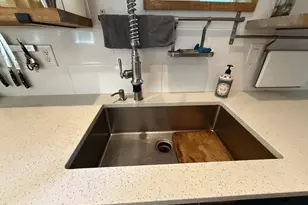 70407 Schumacher Rd, Rainier, OR 97048 - Photo 29