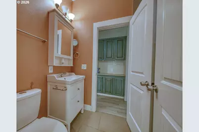 70407 Schumacher Rd, Rainier, OR 97048 - Photo 23