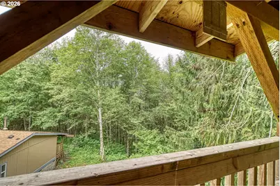 70407 Schumacher Rd, Rainier, OR 97048 - Photo 15