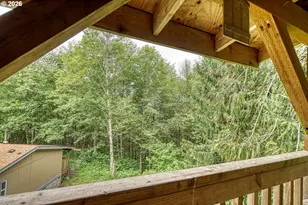 70407 Schumacher Rd, Rainier, OR 97048 - Photo 15