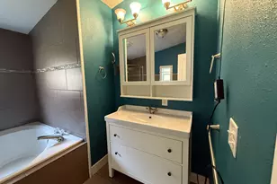 70407 Schumacher Rd, Rainier, OR 97048 - Photo 13