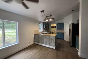 70407 Schumacher Rd, Rainier, OR 97048 - Photo 9