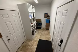 70407 Schumacher Rd, Rainier, OR 97048 - Photo 31