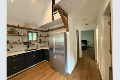 70407 Schumacher Rd, Rainier, OR 97048 - Photo 29