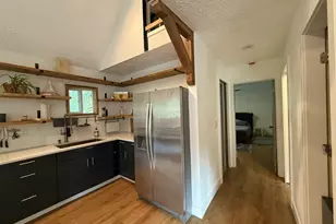 70407 Schumacher Rd, Rainier, OR 97048 - Photo 29