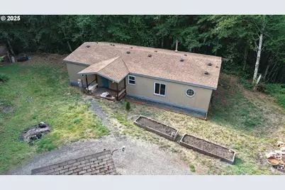 70407 Schumacher Rd, Rainier, OR 97048 - Photo 41