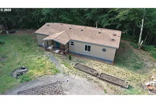 70407 Schumacher Rd, Rainier, OR 97048 - Photo 41