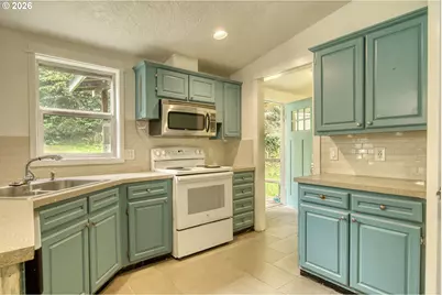 70407 Schumacher Rd, Rainier, OR 97048 - Photo 27