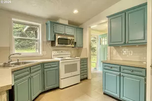 70407 Schumacher Rd, Rainier, OR 97048 - Photo 27