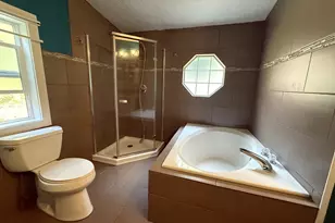 70407 Schumacher Rd, Rainier, OR 97048 - Photo 11