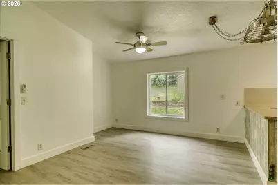 70407 Schumacher Rd, Rainier, OR 97048 - Photo 29