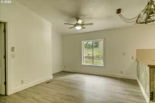 70407 Schumacher Rd, Rainier, OR 97048 - Photo 29