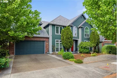 17504 NE 30th St, Vancouver, WA 98682 - Photo 3