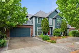 17504 NE 30th St, Vancouver, WA 98682 - Photo 3