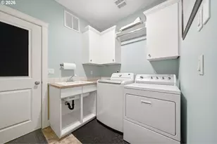 17504 NE 30th St, Vancouver, WA 98682 - Photo 33