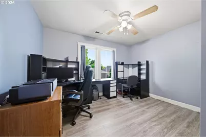 17504 NE 30th St, Vancouver, WA 98682 - Photo 27
