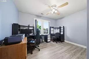 17504 NE 30th St, Vancouver, WA 98682 - Photo 27