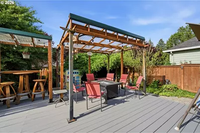 17504 NE 30th St, Vancouver, WA 98682 - Photo 35