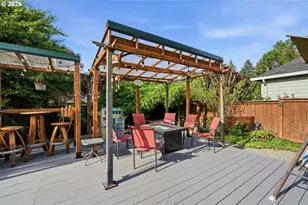 17504 NE 30th St, Vancouver, WA 98682 - Photo 35