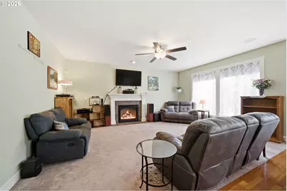 17504 NE 30th St, Vancouver, WA 98682 - Photo 15