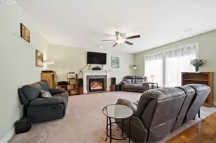 17504 NE 30th St, Vancouver, WA 98682 - Photo 15