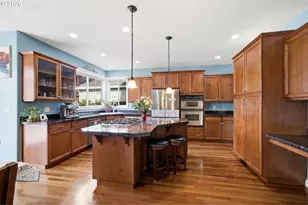 17504 NE 30th St, Vancouver, WA 98682 - Photo 9
