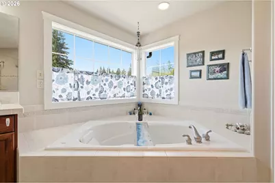 17504 NE 30th St, Vancouver, WA 98682 - Photo 23