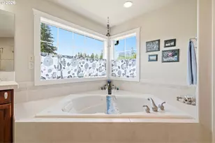 17504 NE 30th St, Vancouver, WA 98682 - Photo 23